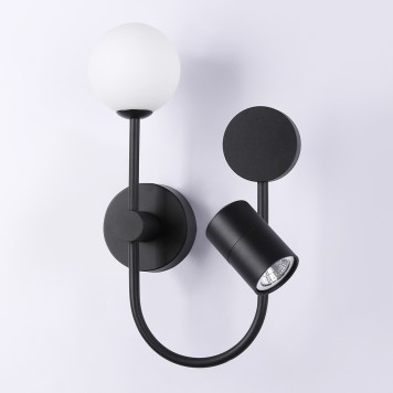 Бра Ambrella Comfort Line FL66389-3