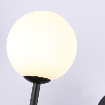 Бра Ambrella Comfort Line FL66389-4