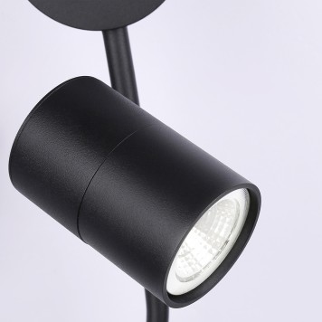 Бра Ambrella Comfort Line FL66389-5