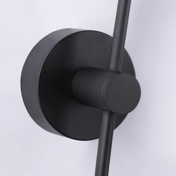 Бра Ambrella Comfort Line FL66389-6