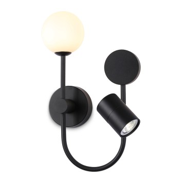 Бра Ambrella Comfort Line FL66389