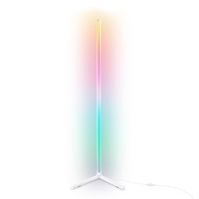 Торшер Ambrella Comfort Line FL8020