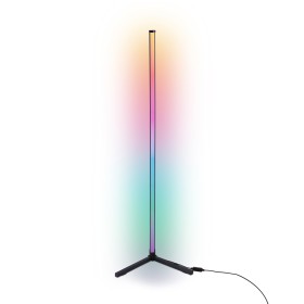 Торшер Ambrella Comfort Line FL8022