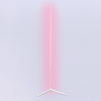 Торшер Ambrella Comfort Line FL8025-2