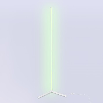 Торшер Ambrella Comfort Line FL8025-3