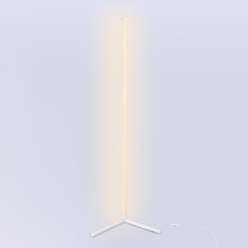 Торшер Ambrella Comfort Line FL8025-4