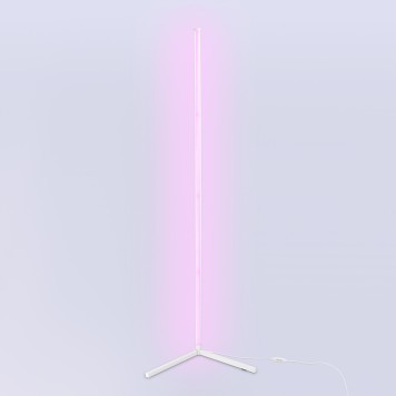 Торшер Ambrella Comfort Line FL8025-5