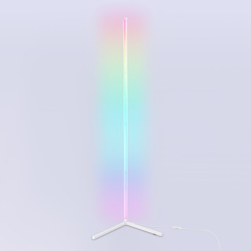 Торшер Ambrella Comfort Line FL8025-6