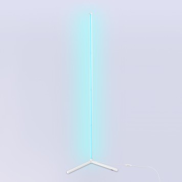 Торшер Ambrella Comfort Line FL8025-7