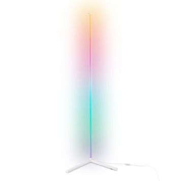 Торшер Ambrella Comfort Line FL8025