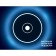 Светильник потолочный Ambrella Orbital Parus FP2422 WH 60W+24W D690*300