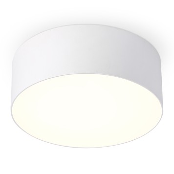 Светильник точечный Ambrella Orbital FV5511