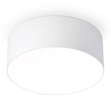 Светильник точечный Ambrella Orbital FV5512