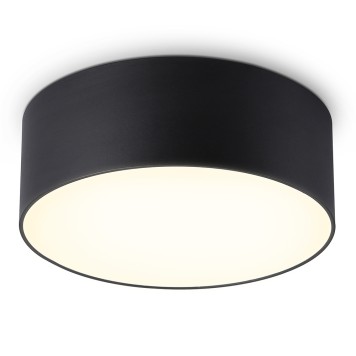 Светильник точечный Ambrella Orbital FV5513