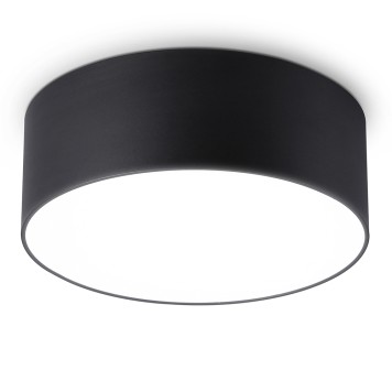 Светильник точечный Ambrella Orbital FV5514