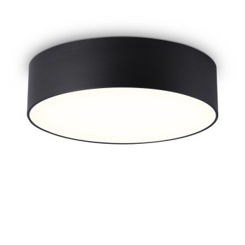 Светильник точечный Ambrella Orbital FV5517