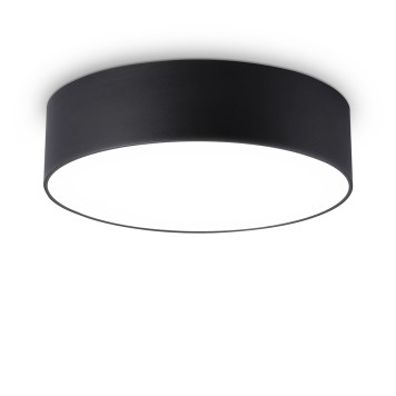 Светильник точечный Ambrella Orbital FV5518