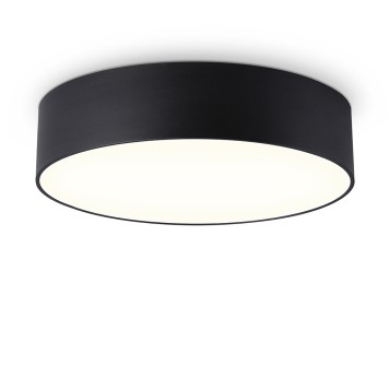 Светильник точечный Ambrella Orbital FV5521