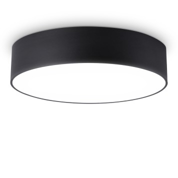 Светильник потолочный Ambrella Orbital FV5526