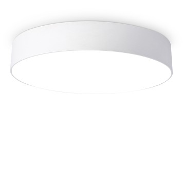 Светильник потолочный Ambrella Orbital FV5528