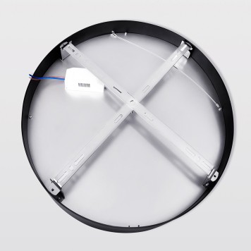 Светильник потолочный Ambrella Orbital FV5530-6