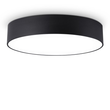 Светильник потолочный Ambrella Orbital FV5530