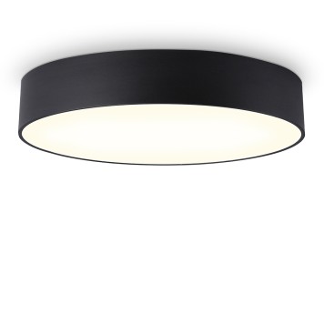 Светильник потолочный Ambrella Orbital FV5533