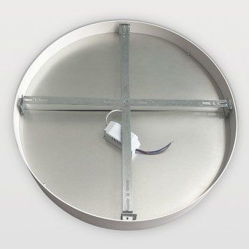 Светильник потолочный Ambrella Orbital FV5535-6