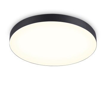 Светильник потолочный Ambrella Orbital FV5537