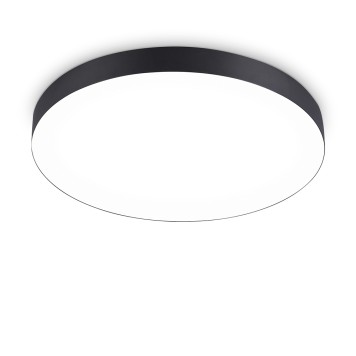 Светильник потолочный Ambrella Orbital FV5538