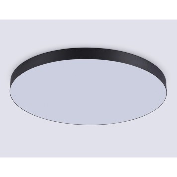 Светильник потолочный Ambrella Orbital FV5542-4