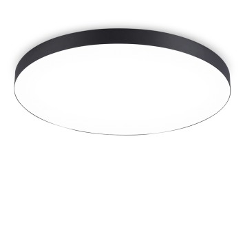 Светильник потолочный Ambrella Orbital FV5542