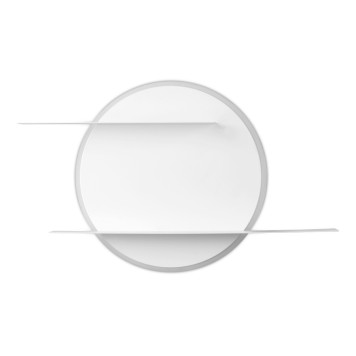 Бра Ambrella Individual Sota FW102-1