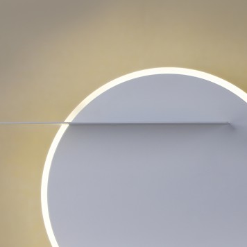 Бра Ambrella Individual Sota FW102-2