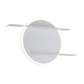 Бра Ambrella Individual Sota FW102