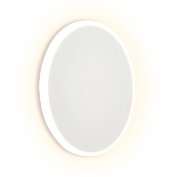 Настенный светильник Ambrella Individual Sota FW103