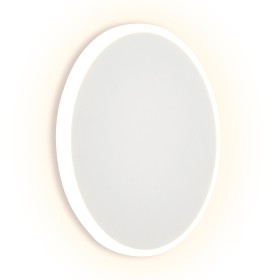 Настенный светильник Ambrella Individual Sota FW104