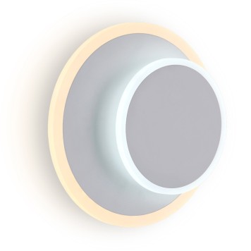 Бра Ambrella Individual Sota FW105