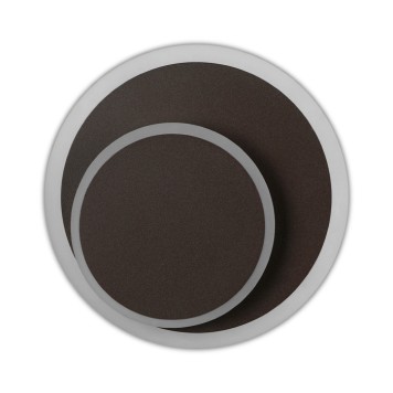 Бра Ambrella Individual Sota FW107-1