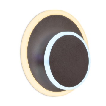 Бра Ambrella Individual Sota FW107