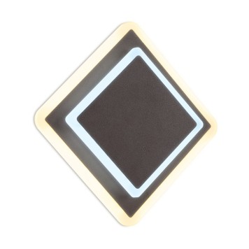 Бра Ambrella Individual Sota FW108-1