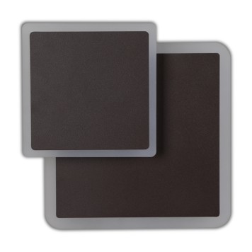 Бра Ambrella Individual Sota FW108-2