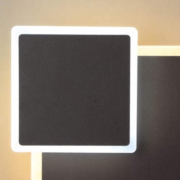 Бра Ambrella Individual Sota FW108-3