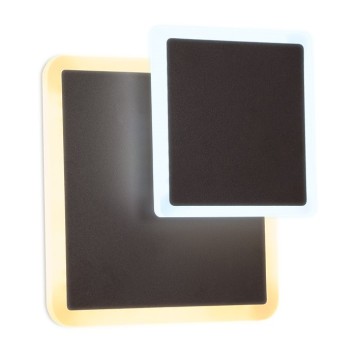 Бра Ambrella Individual Sota FW108