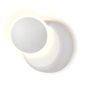 Бра Ambrella Individual Sota FW115 Бра Ambrella Individual Sota FW115