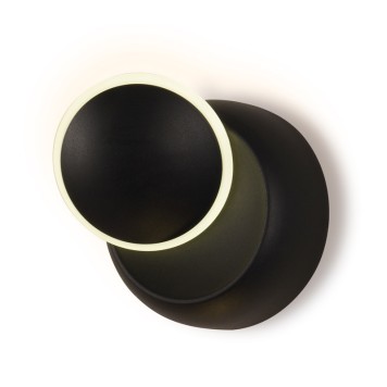 Бра Ambrella Individual Sota FW116