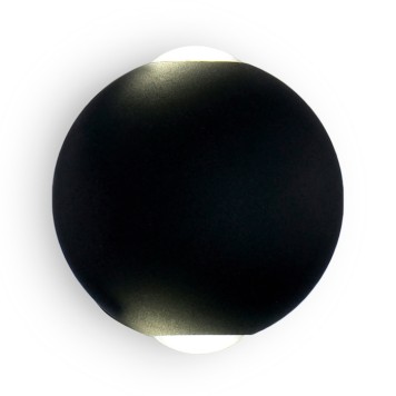 Уличный настенный светильник Ambrella Individual Sota FW131