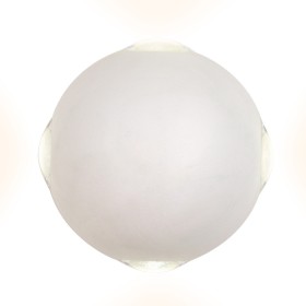 Уличный настенный светильник Ambrella Individual Sota FW134 Уличный настенный светильник Ambrella Individual Sota FW134