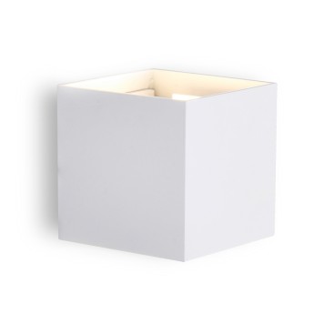 Уличный настенный светильник Ambrella Individual Sota FW137