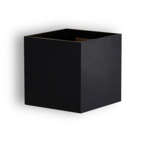 Бра Ambrella Individual Sota FW138